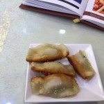 shanghai_food2